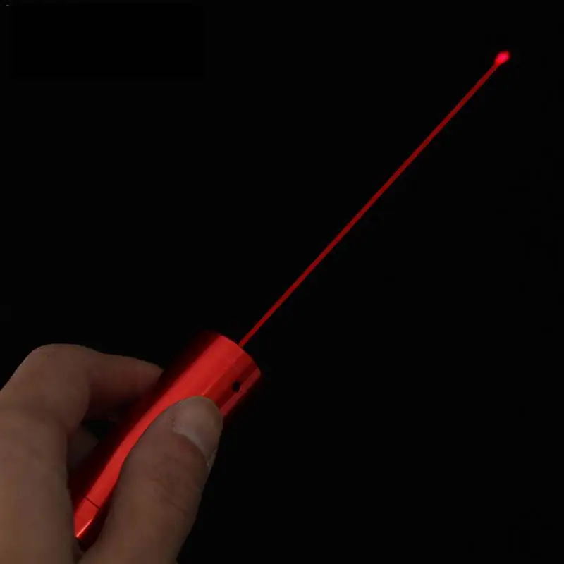Cartridge Laser Bore Sighter Boresighter Red Sighting Sight Boresight Red Copper 12GA Hunting Laser Red Copper
Cartridge Laser Bore Sighter Boresighter Red Sighting Sight Boresight Red Copper 12GA Hunting Laser Red Copper