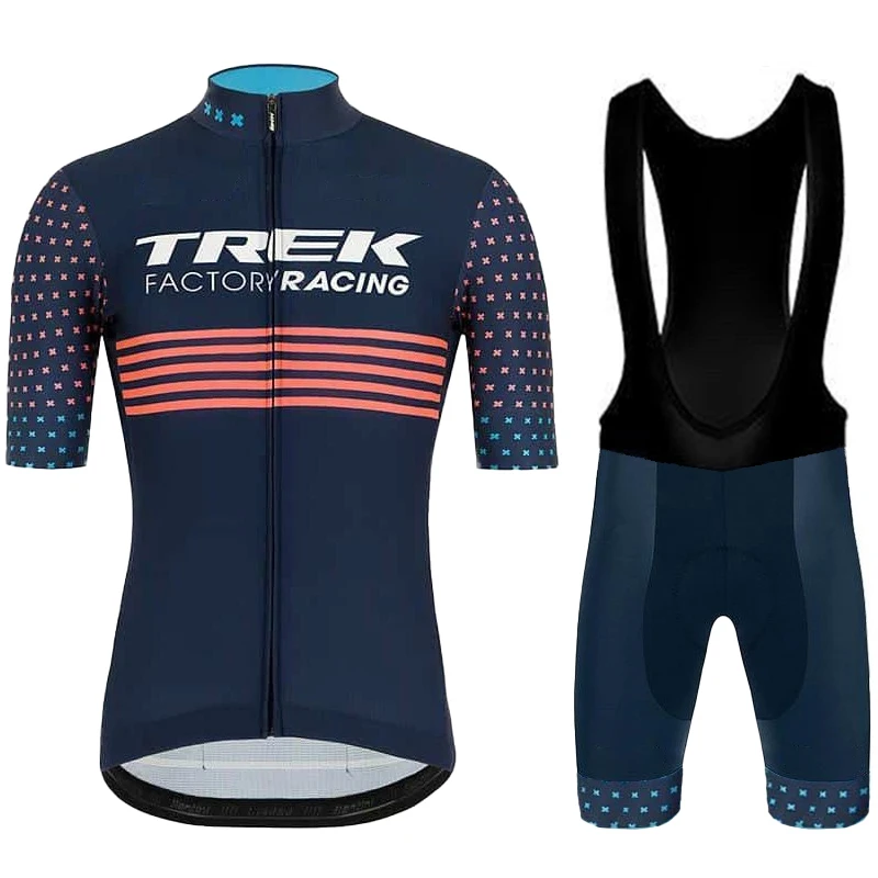 

Мужской велосипедный комплект TREK, Мужская одежда для горного велосипеда 2024, Джерси, Велосипедное оборудование, спортивная одежда, шорты, Униформа, спортивные штаны