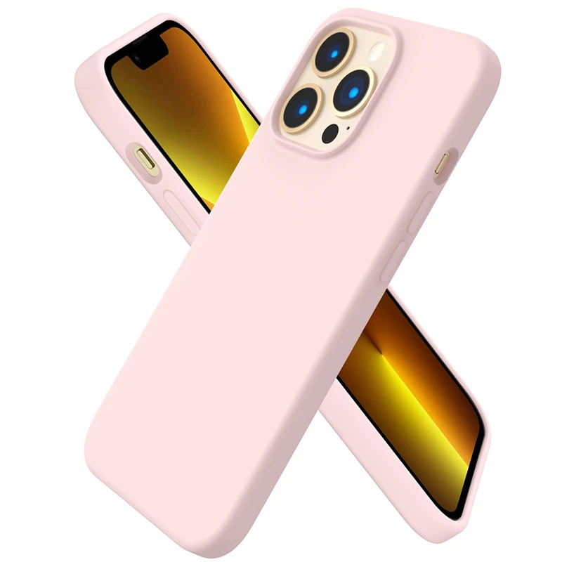Case For iPhone 13 11 12 Pro Max Case Official Luxury Liquid Silicone Cover For iPhone 13 12 Mini 8 7 Plus X Xr Xs Max 6 6S Case
Case For iPhone 13 11 12 Pro Max Case Official Luxury Liquid Silicone Cover For iPhone 13 12 Mini 8 7 Plus X Xr Xs Max 6 6S Case
