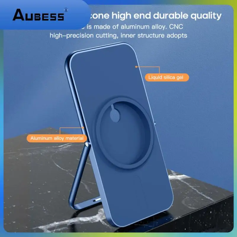 Foldable Desk Cell Phone Holder Put Down The Charger Lazy Desktop Stand Aluminum Alloy Washable Aluminum Desktop Phone Stand
Foldable Desk Cell Phone Holder Put Down The Charger Lazy Desktop Stand Aluminum Alloy Washable Aluminum Desktop Phone Stand