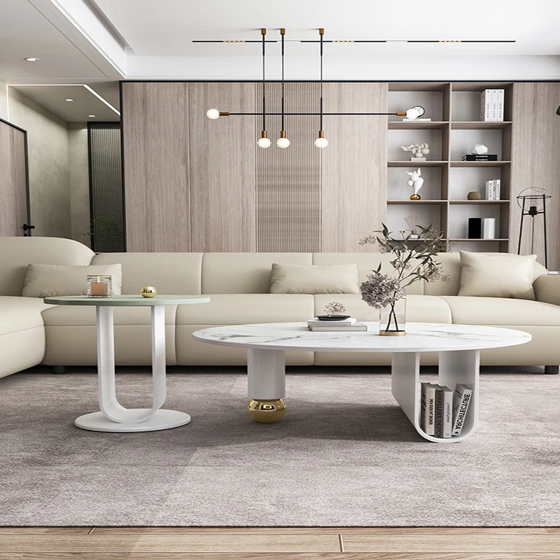9Modern Light Luxury Round Slate Tea Table Simple Small Apartment Online Celebrity Ins Wind Living Room Home Designer Couch
9Modern Light Luxury Round Slate Tea Table Simple Small Apartment Online Celebrity Ins Wind Living Room Home Designer Couch