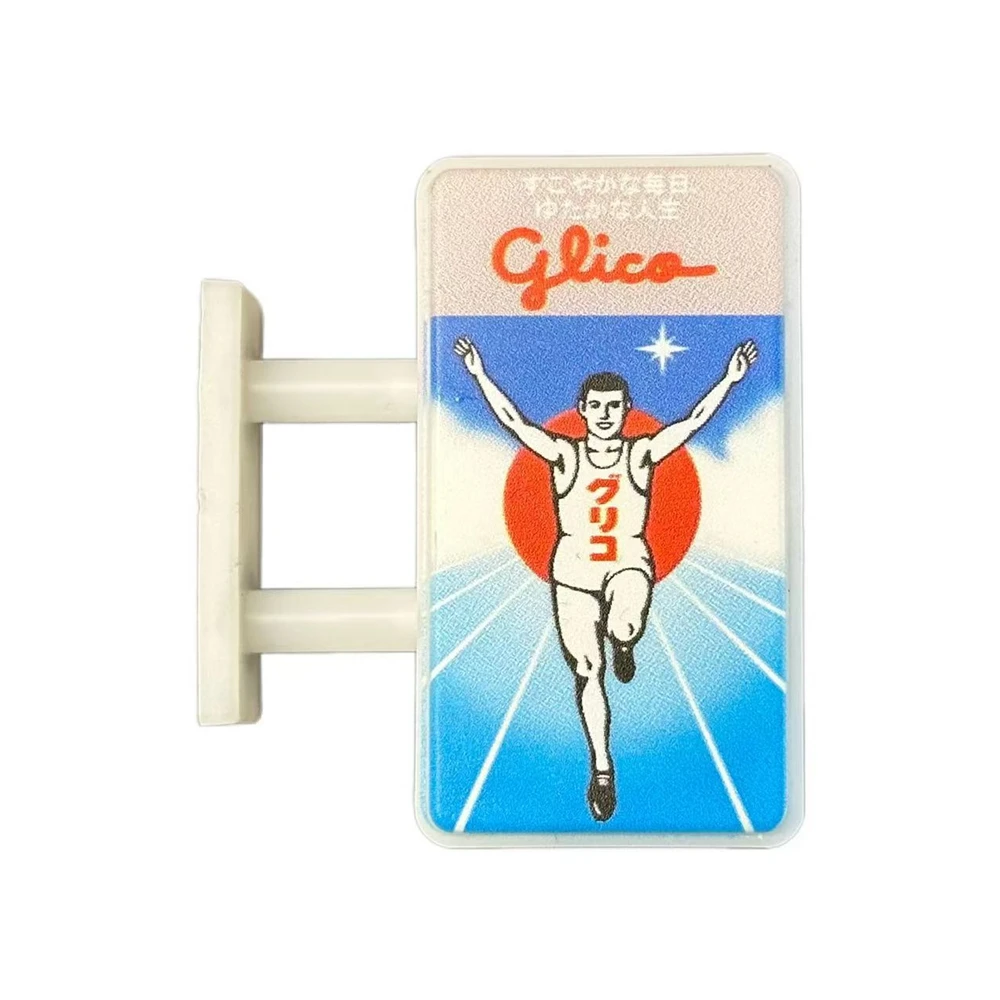 Магнит на холодильник Гонконг, знак метро, магнит на холодильник, нижнее магнитное притяжение, светящиеся украшения для дома для общежития, подарок
Магнит на холодильник Гонконг, знак метро, магнит на холодильник, нижнее магнитное притяжение, светящиеся украшения для дома для общежития, подарок