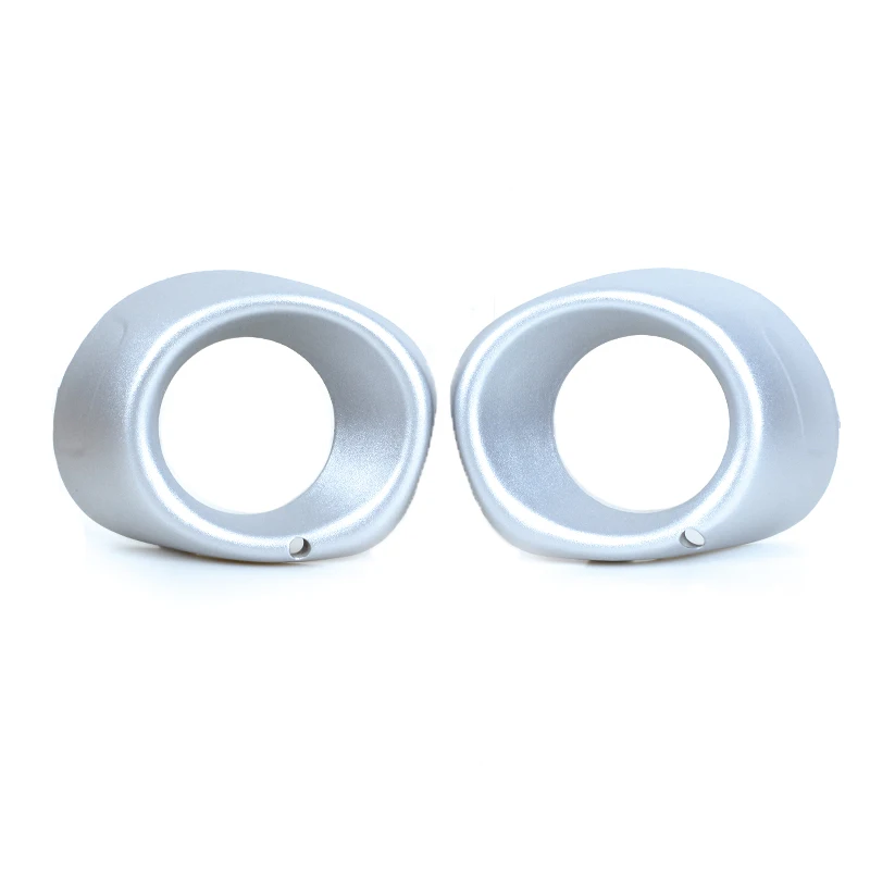 Для Mitsubishi Outlander 2013 2014 2015 автомобильный ABS серебристый черный передний бампер противотумансветильник фара чехол рамка оболочка капот
Для Mitsubishi Outlander 2013 2014 2015 автомобильный ABS серебристый черный передний бампер противотумансветильник фара чехол рамка оболочка капот