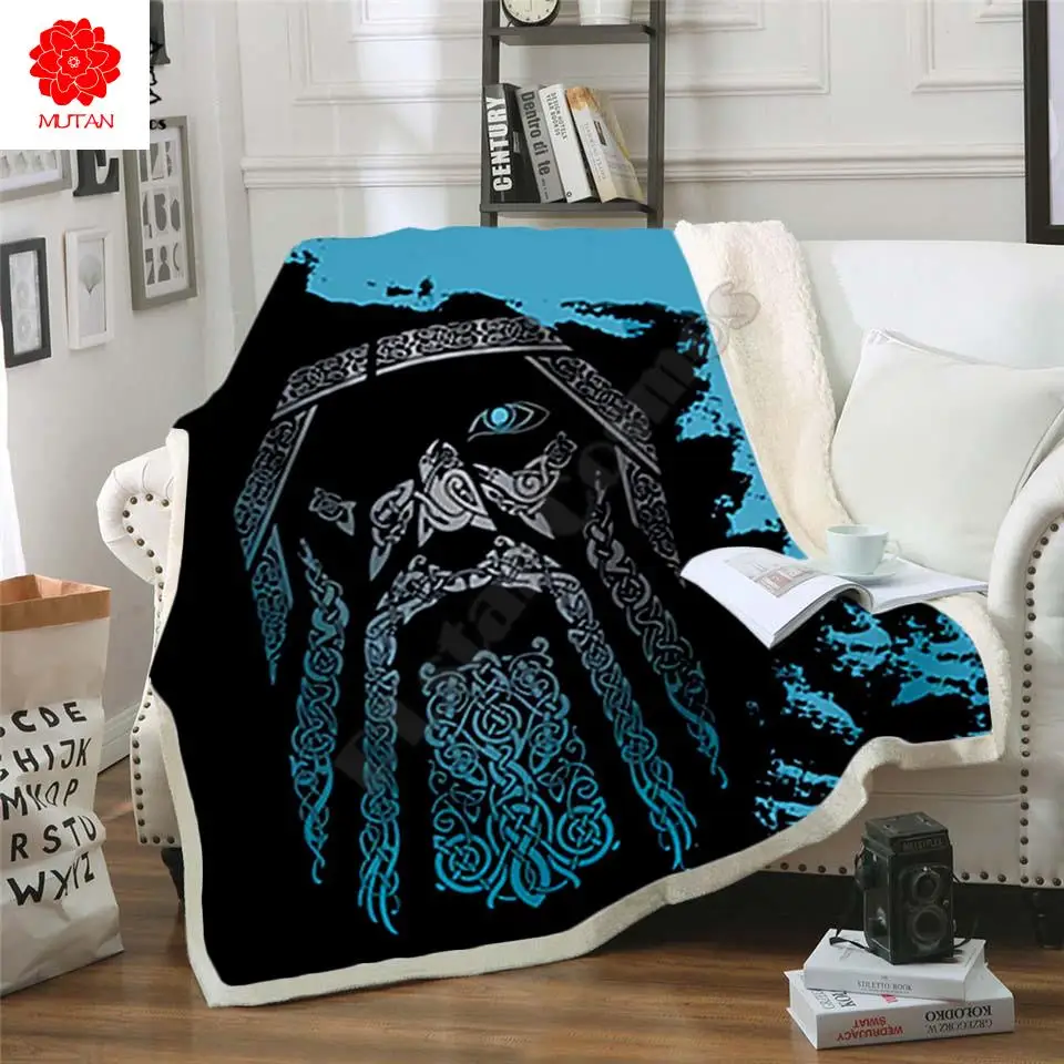 Флисовое одеяло с татуировками викингов, 3D полностью напечатанное переносное одеяло, Флисовое одеяло для взрослых и детей, Прямая поставка,... 
Флисовое одеяло с татуировками викингов, 3D полностью напечатанное переносное одеяло, Флисовое одеяло для взрослых и детей, Прямая поставка,...