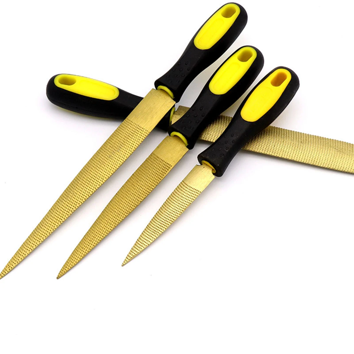 Double-side Gold File 4/6/8/10/12 Inch Hardwood Carving Grinding Polishing Fine-Teeth File Carpenter Woodworking DIY Multi Tools
Double-side Gold File 4/6/8/10/12 Inch Hardwood Carving Grinding Polishing Fine-Teeth File Carpenter Woodworking DIY Multi Tools