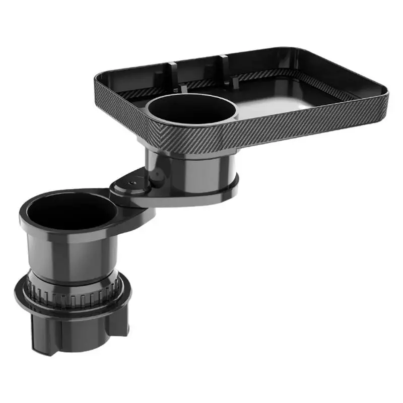 Автомобильный держатель для стакана, адаптер для стакана для напитков, адаптер для автомобильного переднего сиденья, держатель для напитков, кошельки для напитков 
Автомобильный держатель для стакана, адаптер для стакана для напитков, адаптер для автомобильного переднего сиденья, держатель для напитков, кошельки для напитков