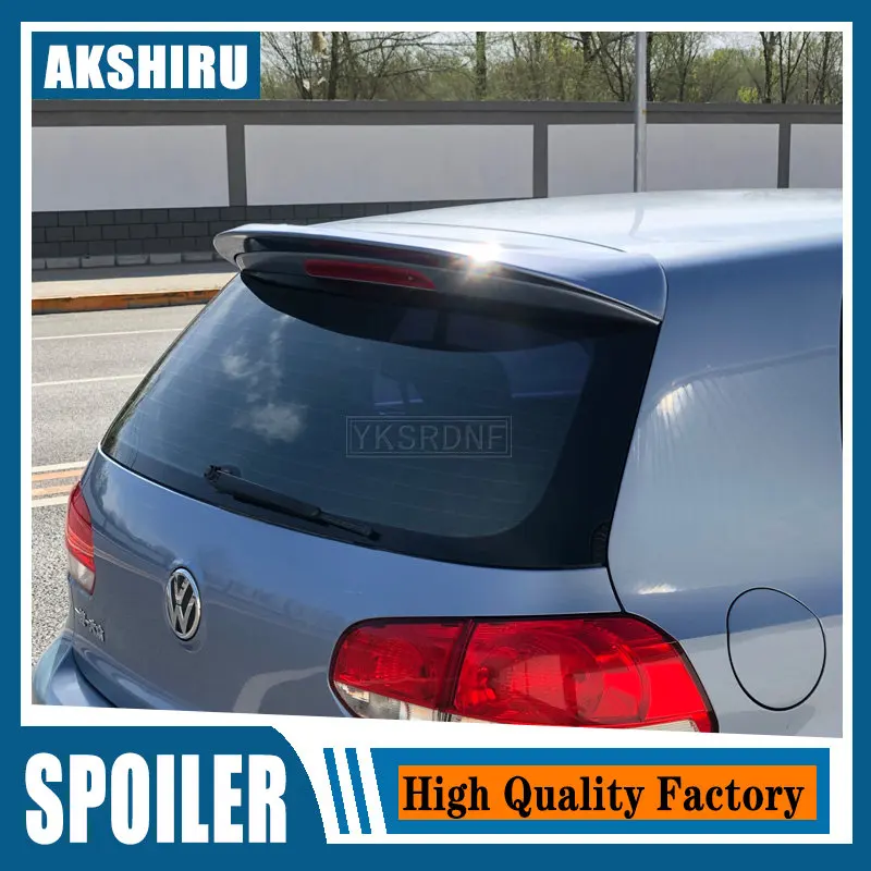 Для Volkswagen VW Golf 6 ABI 2010 2011 2012 2013 ABS пластиковый задний Багажник крыло крыши Неокрашенный праймер задний спойлер автомобильные аксессуары
Для Volkswagen VW Golf 6 ABI 2010 2011 2012 2013 ABS пластиковый задний Багажник крыло крыши Неокрашенный праймер задний спойлер автомобильные аксессуары