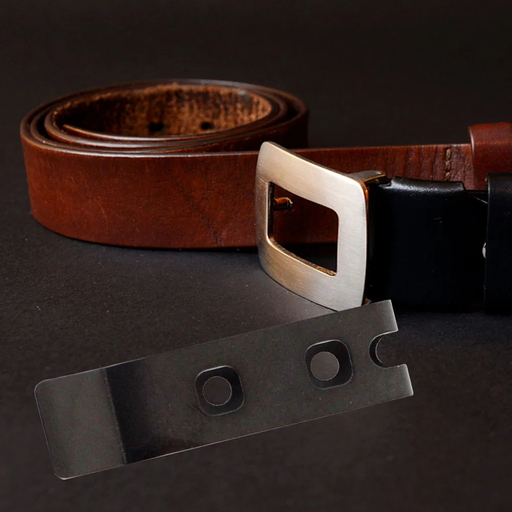 K Sheath Clip Waist Back Clips Cutter K Sheath Back Scabbard Waist Clip Sheath Accessories Portable K Sheath Carrying Back Clip
K Sheath Clip Waist Back Clips Cutter K Sheath Back Scabbard Waist Clip Sheath Accessories Portable K Sheath Carrying Back Clip