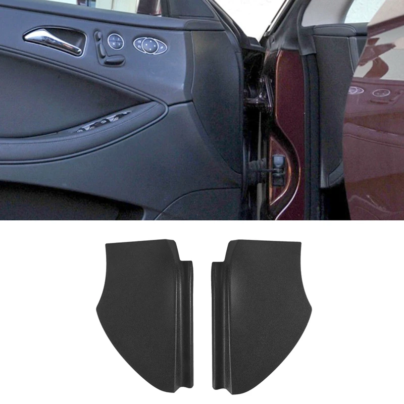 Car Front Door Dashboard Side Bezel Panel Cover Fit For Mercedes-Benz CLS-Class W219 A2197270128
Car Front Door Dashboard Side Bezel Panel Cover Fit For Mercedes-Benz CLS-Class W219 A2197270128