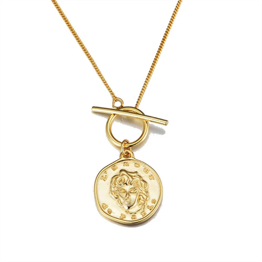 Peishang S925 Silver Portrait Cherry Blossom Necklace Heart Gold Relief Baby Jewelry Perfume Importado Amber Stone Urne Mariage
Peishang S925 Silver Portrait Cherry Blossom Necklace Heart Gold Relief Baby Jewelry Perfume Importado Amber Stone Urne Mariage