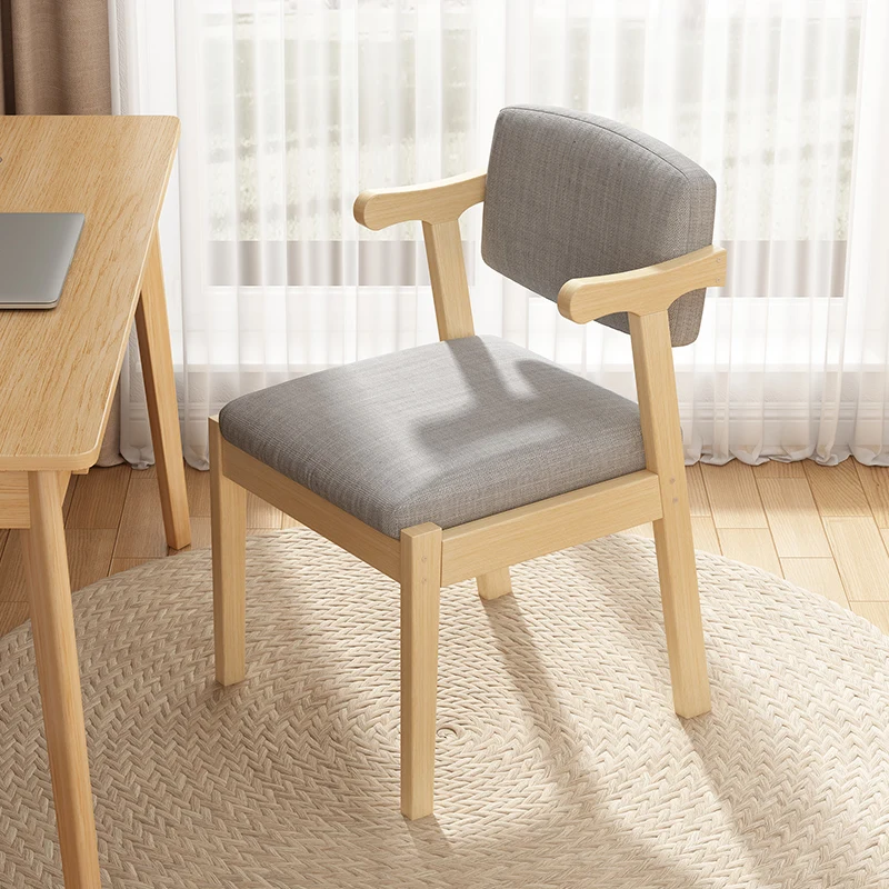 Wooden Kitchen Dining Chairs Outdoor Design Ergonomic Office Dining Chairs Feature Luxury Sillas Comedor Home Furniture SR50DC
Wooden Kitchen Dining Chairs Outdoor Design Ergonomic Office Dining Chairs Feature Luxury Sillas Comedor Home Furniture SR50DC