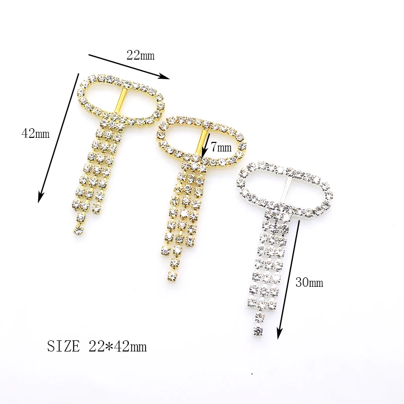 Блестящая креативная стразы пряжка 10 шт. лента скользящая пряжка украшение для одежды шляпы подарочная коробка украшение ювелирные аксессуары
Блестящая креативная стразы пряжка 10 шт. лента скользящая пряжка украшение для одежды шляпы подарочная коробка украшение ювелирные аксессуары