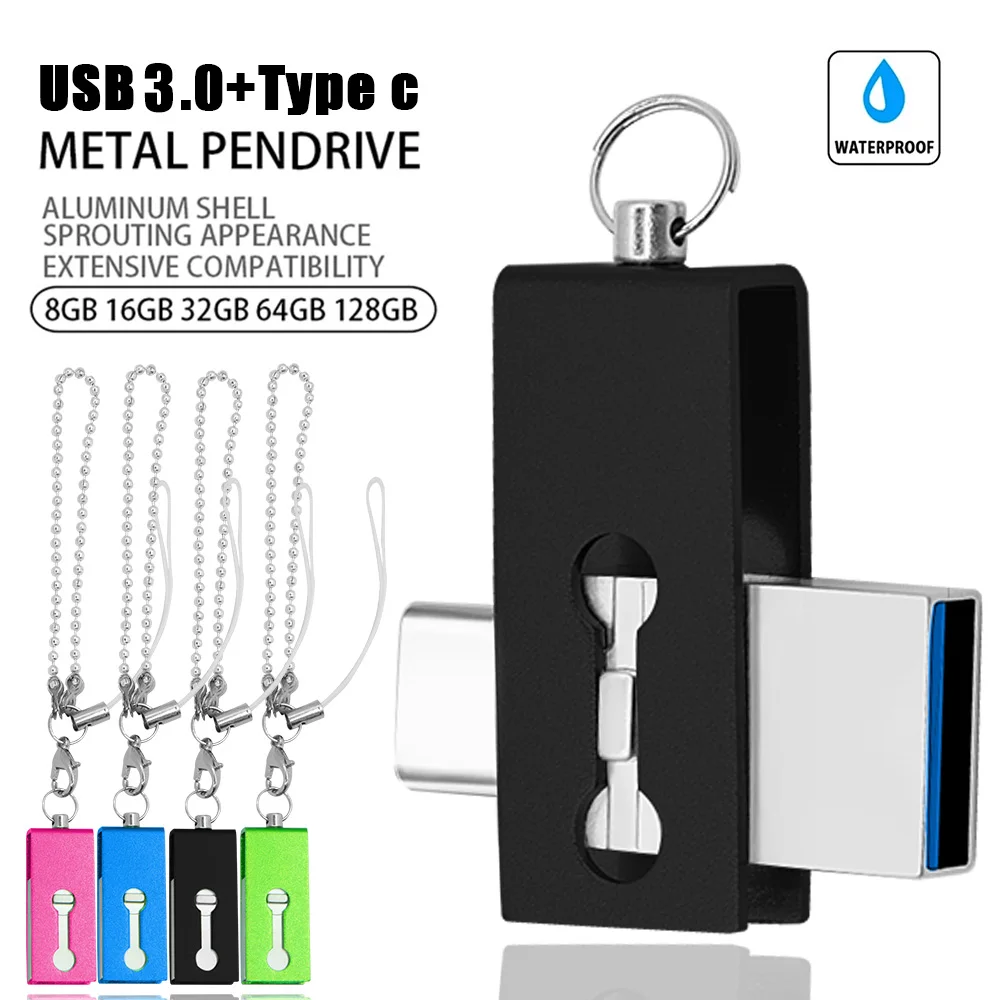 Цветной высокоскоростной USB флеш-накопитель, 32 ГБ, 64 ГБ, 128 ГБ, флеш-накопитель, U-диск, usb 3,0, карта для смартфона, планшета
Цветной высокоскоростной USB флеш-накопитель, 32 ГБ, 64 ГБ, 128 ГБ, флеш-накопитель, U-диск, usb 3,0, карта для смартфона, планшета