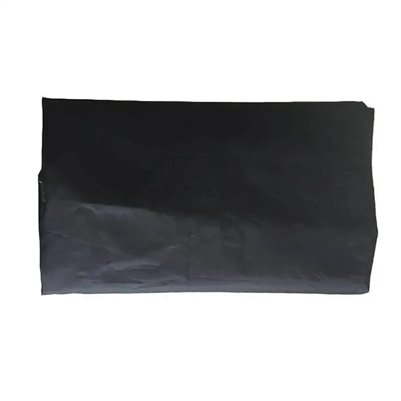 Swimming Pool Cover Dog Pet Pool Cover Dust Cover Fit Round Dog Swimming Pool Foldable Waterproof Above Ground Winter Pool Cover
Swimming Pool Cover Dog Pet Pool Cover Dust Cover Fit Round Dog Swimming Pool Foldable Waterproof Above Ground Winter Pool Cover