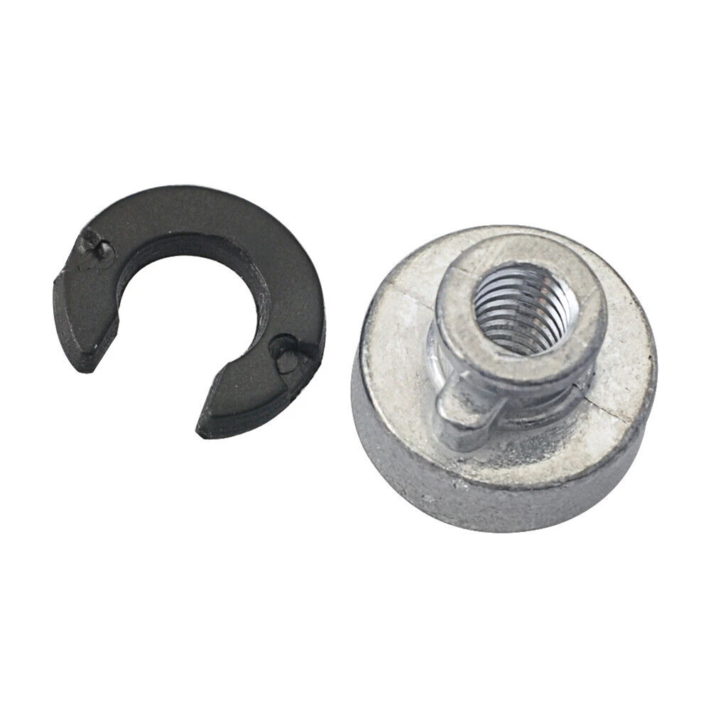 For Harley Sportster Mount Seats Nut Seats Nut Kit Bike Rear Seats Nuts Car Accessories For Harley 1996-2021 Metal
For Harley Sportster Mount Seats Nut Seats Nut Kit Bike Rear Seats Nuts Car Accessories For Harley 1996-2021 Metal