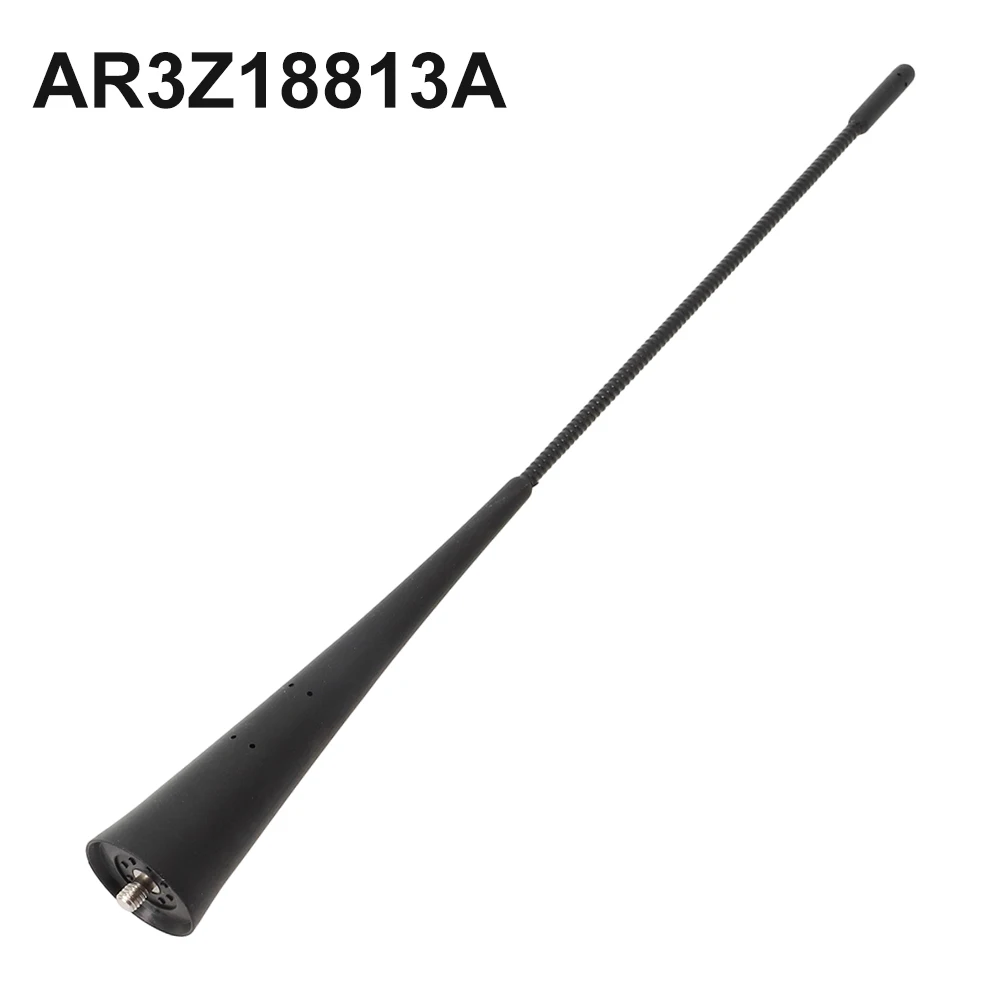 For Ford For Mustang 2010-2014 Radio Roof Antenna Mast Rod AR3Z-18813-A,AR3Z18813A Radio Roof Antenna Mast Rod Car Accessories
For Ford For Mustang 2010-2014 Radio Roof Antenna Mast Rod AR3Z-18813-A,AR3Z18813A Radio Roof Antenna Mast Rod Car Accessories