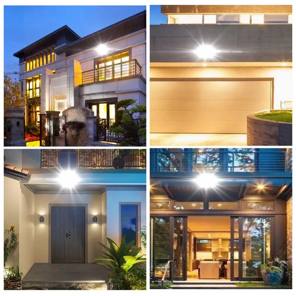 Solar Garden Flood Light Outdoor Remote Control Light Control 50W Garden Light Long Service Life Energy Saving Solar Stret Light
Solar Garden Flood Light Outdoor Remote Control Light Control 50W Garden Light Long Service Life Energy Saving Solar Stret Light