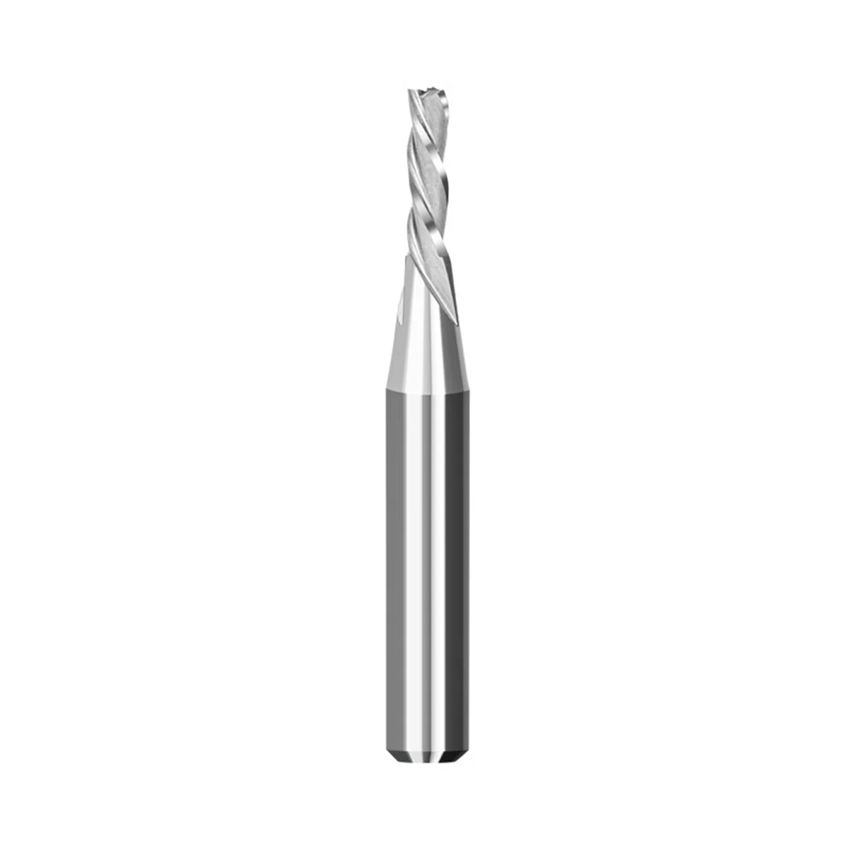 1PCS 1/8 Cutting Diamter Spiral Upcut Router Bit with 1/4 Carbide CNC Wood Router Bits Set for Plunge Slot Cutter
1PCS 1/8 Cutting Diamter Spiral Upcut Router Bit with 1/4 Carbide CNC Wood Router Bits Set for Plunge Slot Cutter