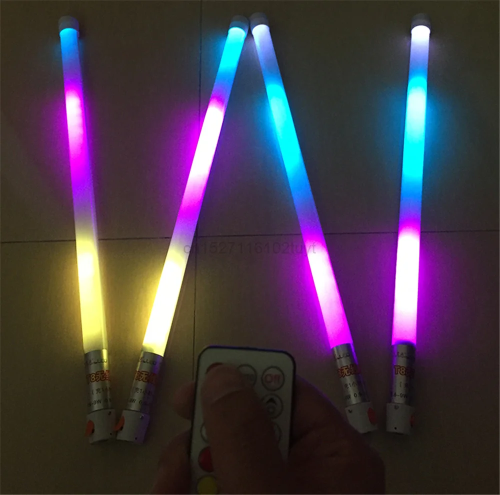 10 шт. светодиодный ручной трубка лампа dc5v usb зарядное устройство rgb светодиодный бар трубки светильник красочные с контроллером 1ft 2ft 3ft 4ft Светодиодный лампа для видеосъемки
10 шт. светодиодный ручной трубка лампа dc5v usb зарядное устройство rgb светодиодный бар трубки светильник красочные с контроллером 1ft 2ft 3ft 4ft Светодиодный лампа для видеосъемки