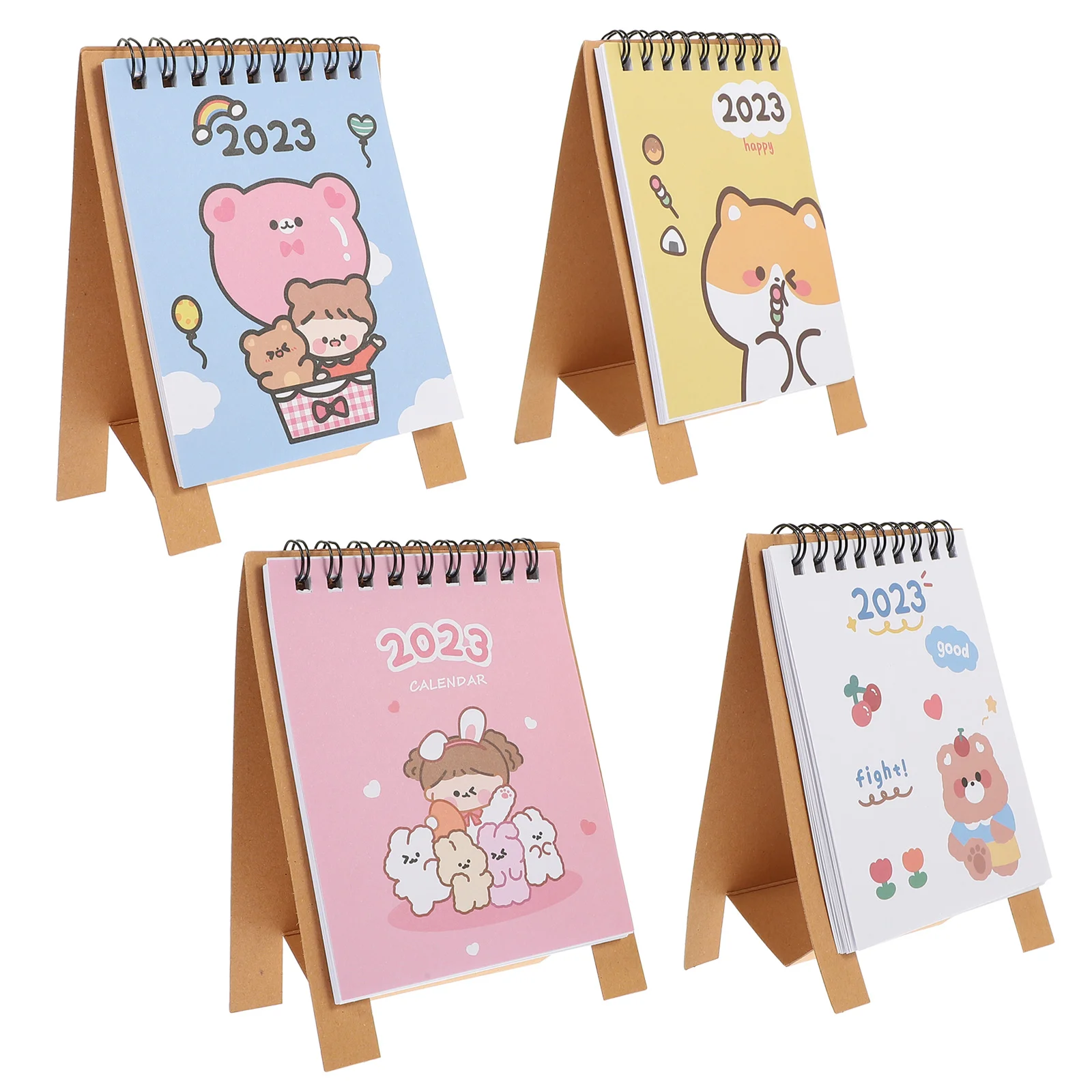 Calendar Desk Planner Desktop Year Academictable Weekly Office2023 Dailytear Schedulequote Wall Easel New Lunar Mnistaples
Calendar Desk Planner Desktop Year Academictable Weekly Office2023 Dailytear Schedulequote Wall Easel New Lunar Mnistaples