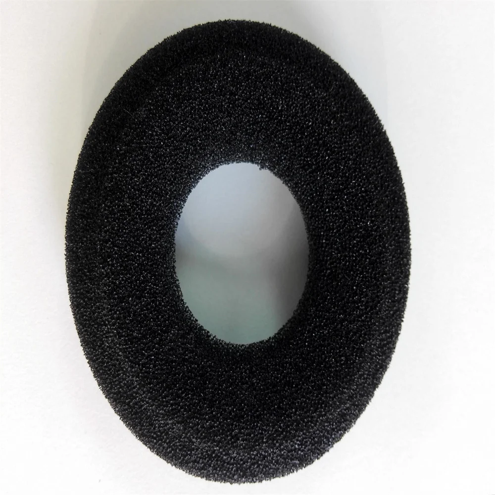 Reliable Tools The Ear Pads Replace C3220 C3210 C3215 C3225 Cushion Earpads For Plantronics High Quality Soft Foam
Reliable Tools The Ear Pads Replace C3220 C3210 C3215 C3225 Cushion Earpads For Plantronics High Quality Soft Foam