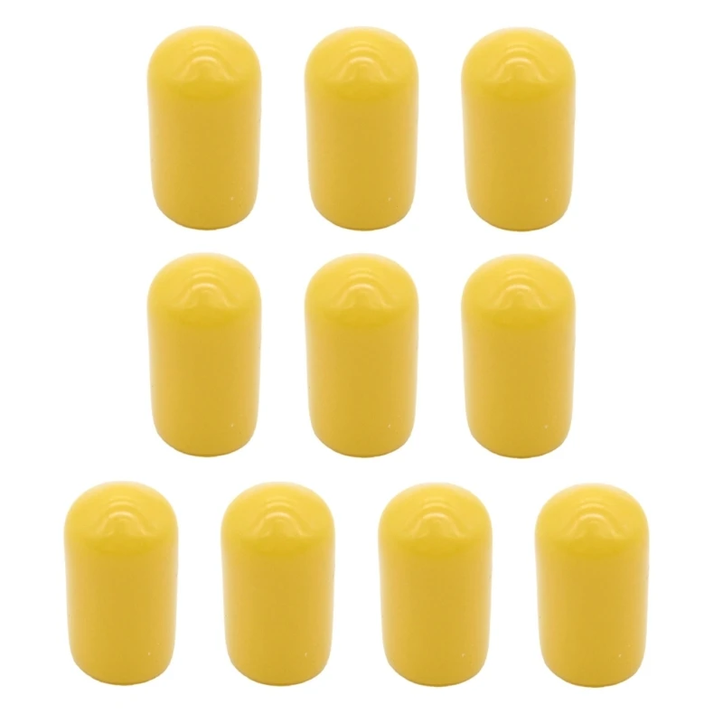 Universal Brake Bleeder Nipple Screw Grease Dust Cover for Car Motorcycle Drop Shipping 
Universal Brake Bleeder Nipple Screw Grease Dust Cover for Car Motorcycle Drop Shipping