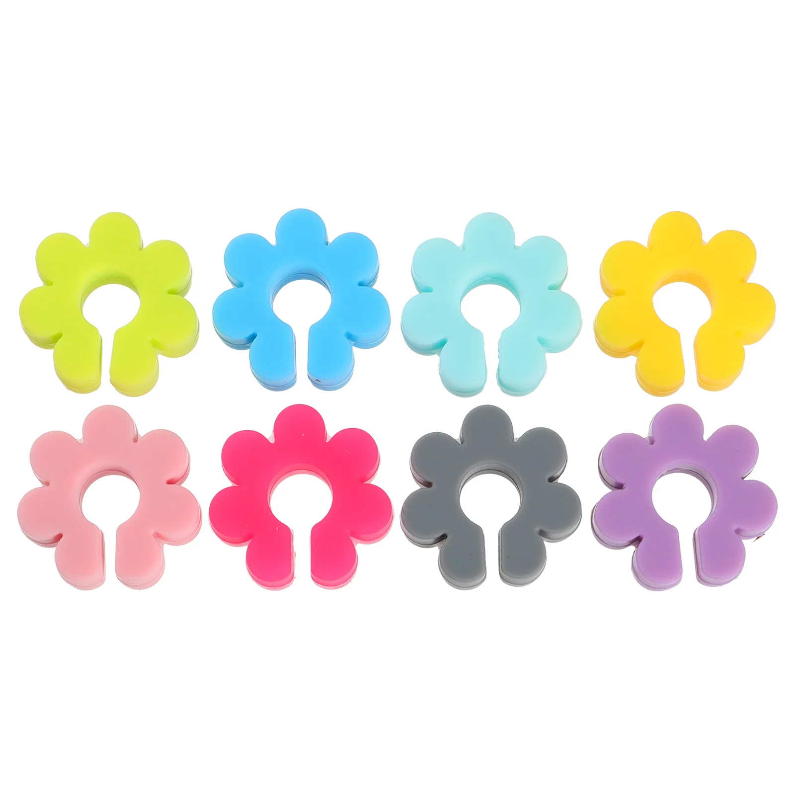 Glass Charmsparty Markers Glasses Drink Identifier Tags Cup Marker Drinking Stickers Decorations Drunk Accessories Stem Buddies
Glass Charmsparty Markers Glasses Drink Identifier Tags Cup Marker Drinking Stickers Decorations Drunk Accessories Stem Buddies