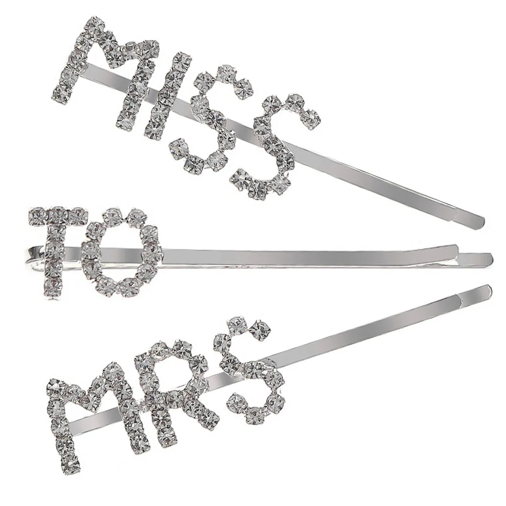Decorate Rhinestone Headdress Letter Barrette Hair Clip For Women Retro Pin Pearl Clips
Decorate Rhinestone Headdress Letter Barrette Hair Clip For Women Retro Pin Pearl Clips