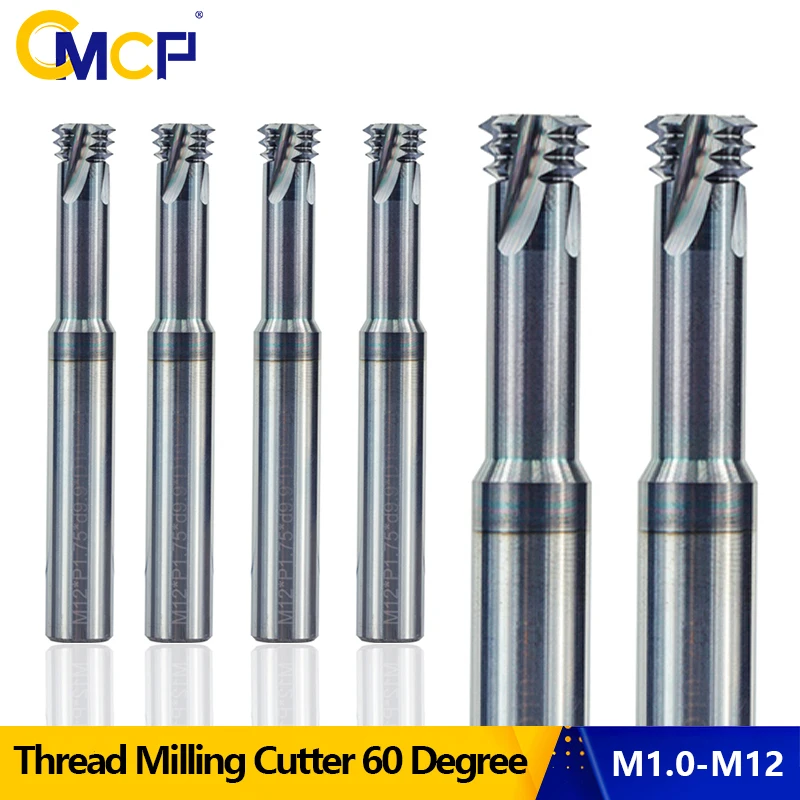 Фрезерный резак CMCP M1.0-M12 с 3 зубьями, 60 градусов, из карбида вольфрама, стали, обработка с ЧПУ для резки металла, алюминия
Фрезерный резак CMCP M1.0-M12 с 3 зубьями, 60 градусов, из карбида вольфрама, стали, обработка с ЧПУ для резки металла, алюминия