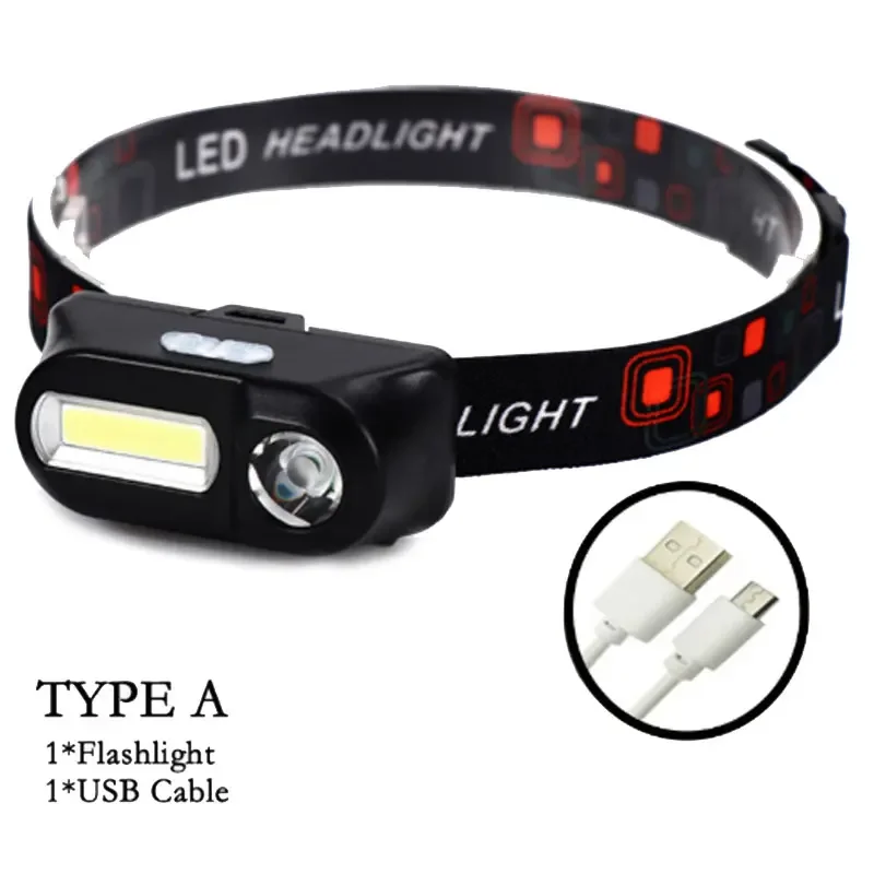 Налобный фонарь XINYI 5000LM
Налобный фонарь XINYI 5000LM