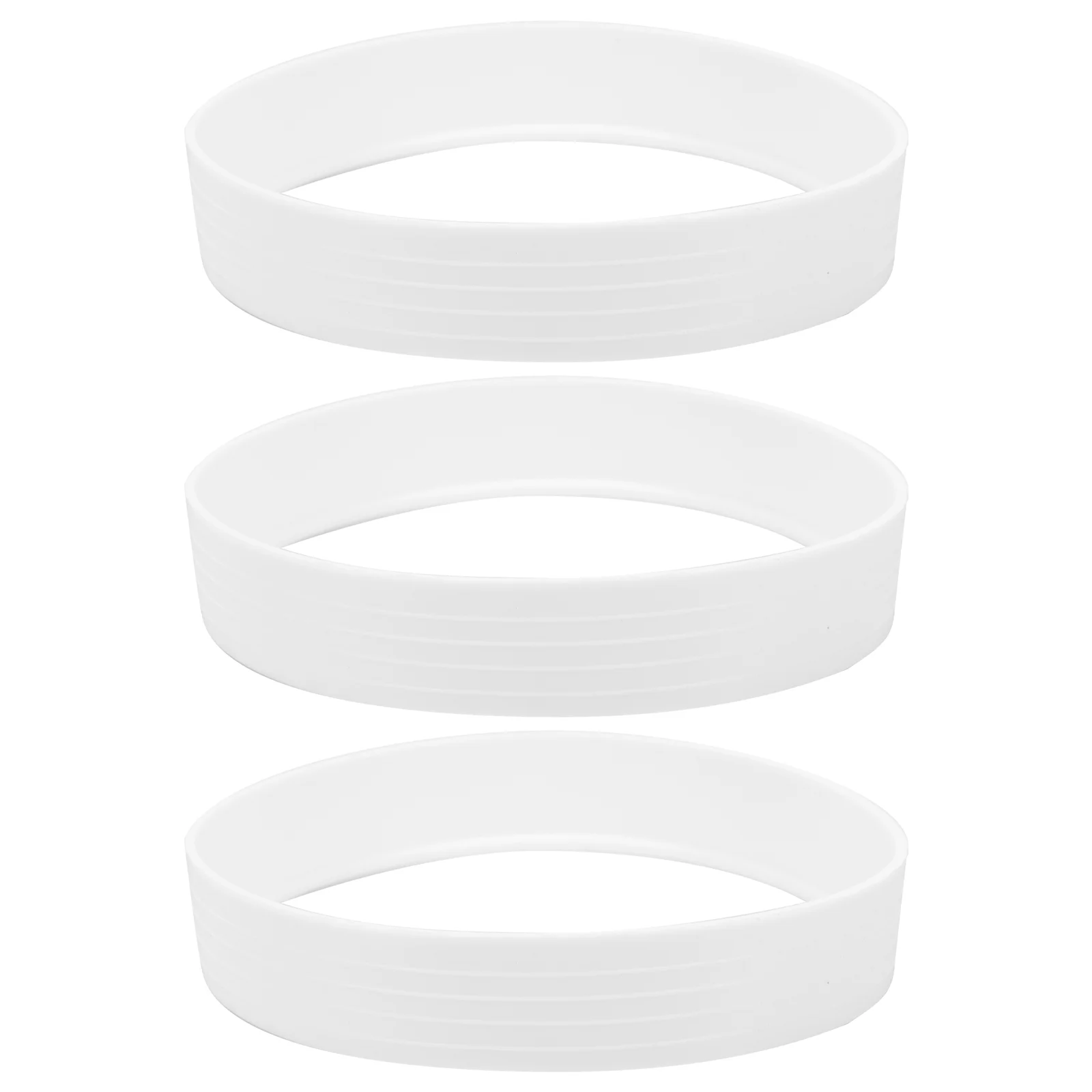 3Pcs Hole Cup Rings Practice Tool Training Tool Accessories1 Hole Cup Ring for Garden Home Office
3Pcs Hole Cup Rings Practice Tool Training Tool Accessories1 Hole Cup Ring for Garden Home Office