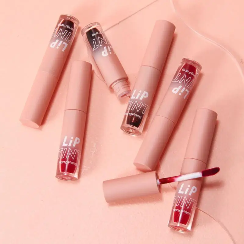 /set Lip Gloss Set Waterproof Moisturizing Lipstick Lip Glaze Cosmetic Water Glossy Mirror Non-stick Cup Lip Tint Makeup
/set Lip Gloss Set Waterproof Moisturizing Lipstick Lip Glaze Cosmetic Water Glossy Mirror Non-stick Cup Lip Tint Makeup