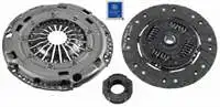 300097074 interior clutch set POLO GOLF TIGUAN IBIZA LEON SCIROCCO PASSAT JETTA FABIA raidoctavia SUPERB A3 CZDA CHPA
300097074 interior clutch set POLO GOLF TIGUAN IBIZA LEON SCIROCCO PASSAT JETTA FABIA raidoctavia SUPERB A3 CZDA CHPA