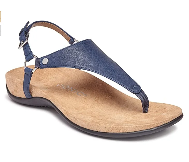 Hot Sale Sandals Women 2021 Summer Flat Massage Buckle Thong Sandals Casual Comfortable Women's Shoes
Hot Sale Sandals Women 2021 Summer Flat Massage Buckle Thong Sandals Casual Comfortable Women's Shoes