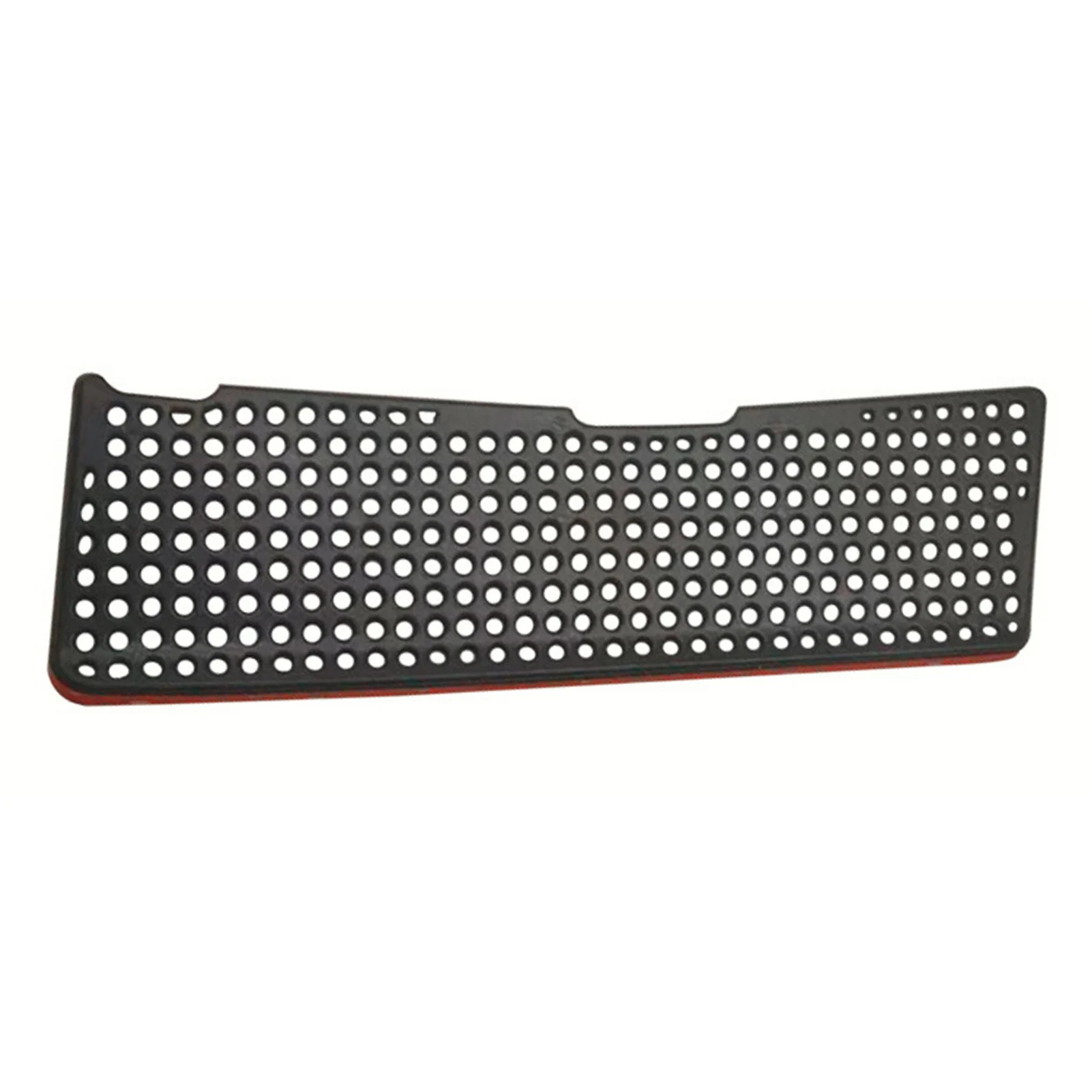 Air Vent Intake Air Flow Vent Protection Cover ForTesla Model 3 Inlet Cover Anti-Blocking Model3 Intake Protection Accessories
Air Vent Intake Air Flow Vent Protection Cover ForTesla Model 3 Inlet Cover Anti-Blocking Model3 Intake Protection Accessories
