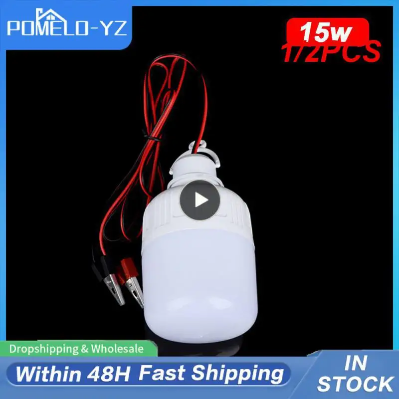 1/2 шт., лампочка для вспышки с зажимом крокодила, 5 Вт, 9 Вт, 15 Вт, 20 Вт, 30 Вт, 40 Вт 
1/2 шт., лампочка для вспышки с зажимом крокодила, 5 Вт, 9 Вт, 15 Вт, 20 Вт, 30 Вт, 40 Вт