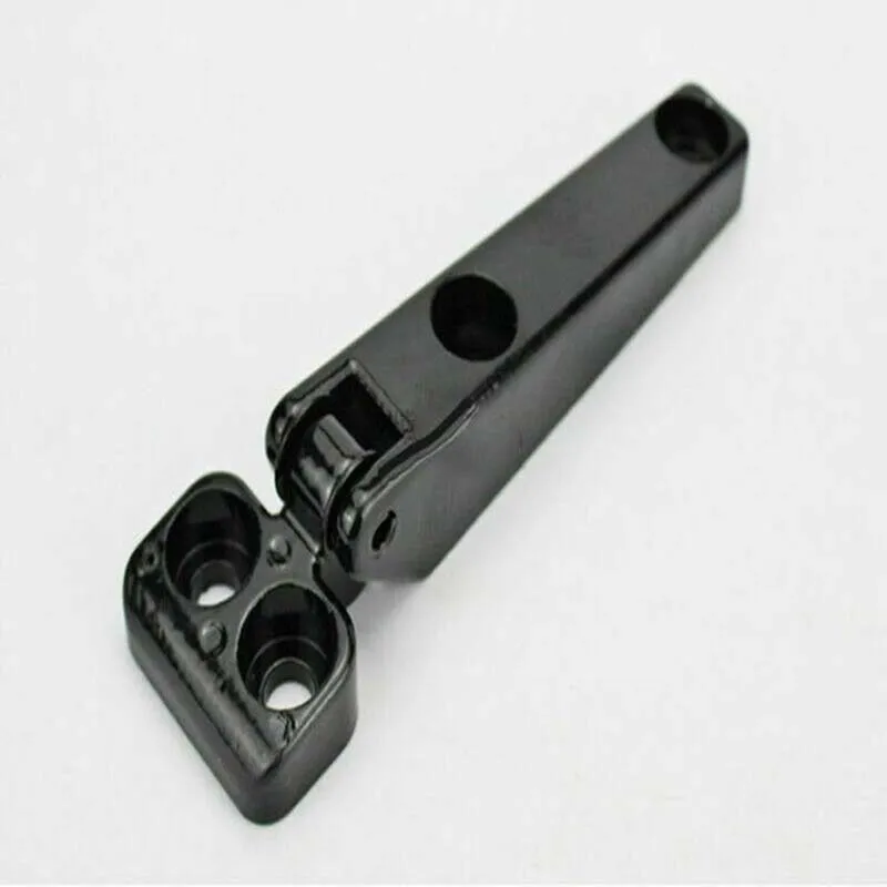 1PC Hinge Hangcha 20-35HB Forklift Accessories Heli Hood Seat Cover Button +
1PC Hinge Hangcha 20-35HB Forklift Accessories Heli Hood Seat Cover Button +