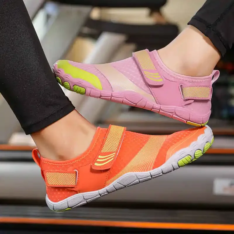 Мужские сандалии 2023 фуксия тапочки для мужчин повседневная Летняя мужская низкая обувь роскошные теннисные летние кроссовки для мужчин Snacker Tennis
Мужские сандалии 2023 фуксия тапочки для мужчин повседневная Летняя мужская низкая обувь роскошные теннисные летние кроссовки для мужчин Snacker Tennis