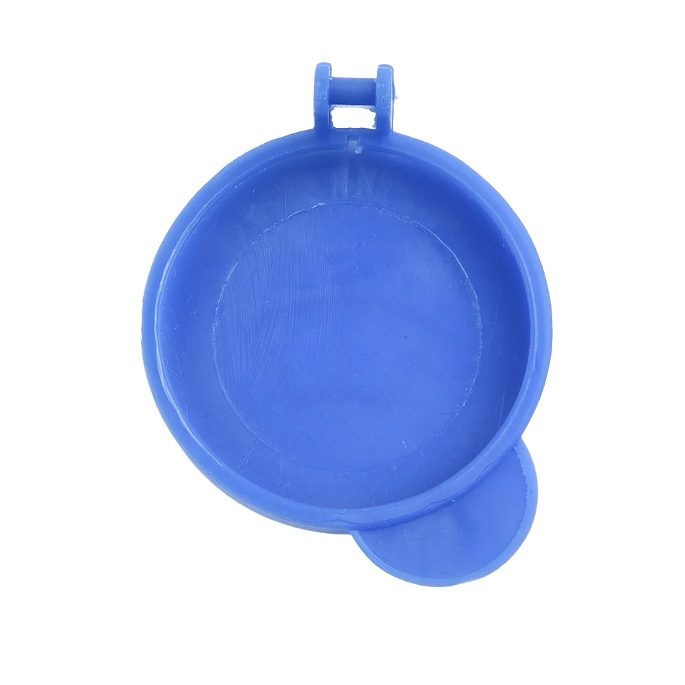 Reservoir Cover Upgrade Your Vehicle with Our Blue Windshield Washer Fluid Reservoir Tank Cover for Ford Fusion
Reservoir Cover Upgrade Your Vehicle with Our Blue Windshield Washer Fluid Reservoir Tank Cover for Ford Fusion