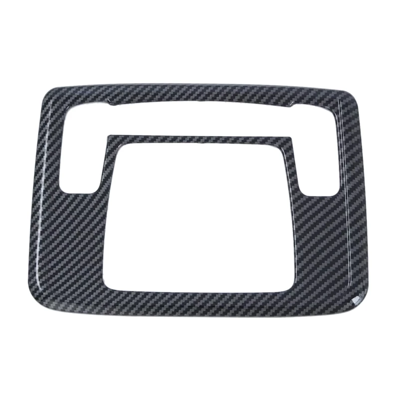 For Honda E:NS1 ENS1 2022 Carbon Fiber ABS Car Front Read Light Cover Trim Car Styling
For Honda E:NS1 ENS1 2022 Carbon Fiber ABS Car Front Read Light Cover Trim Car Styling