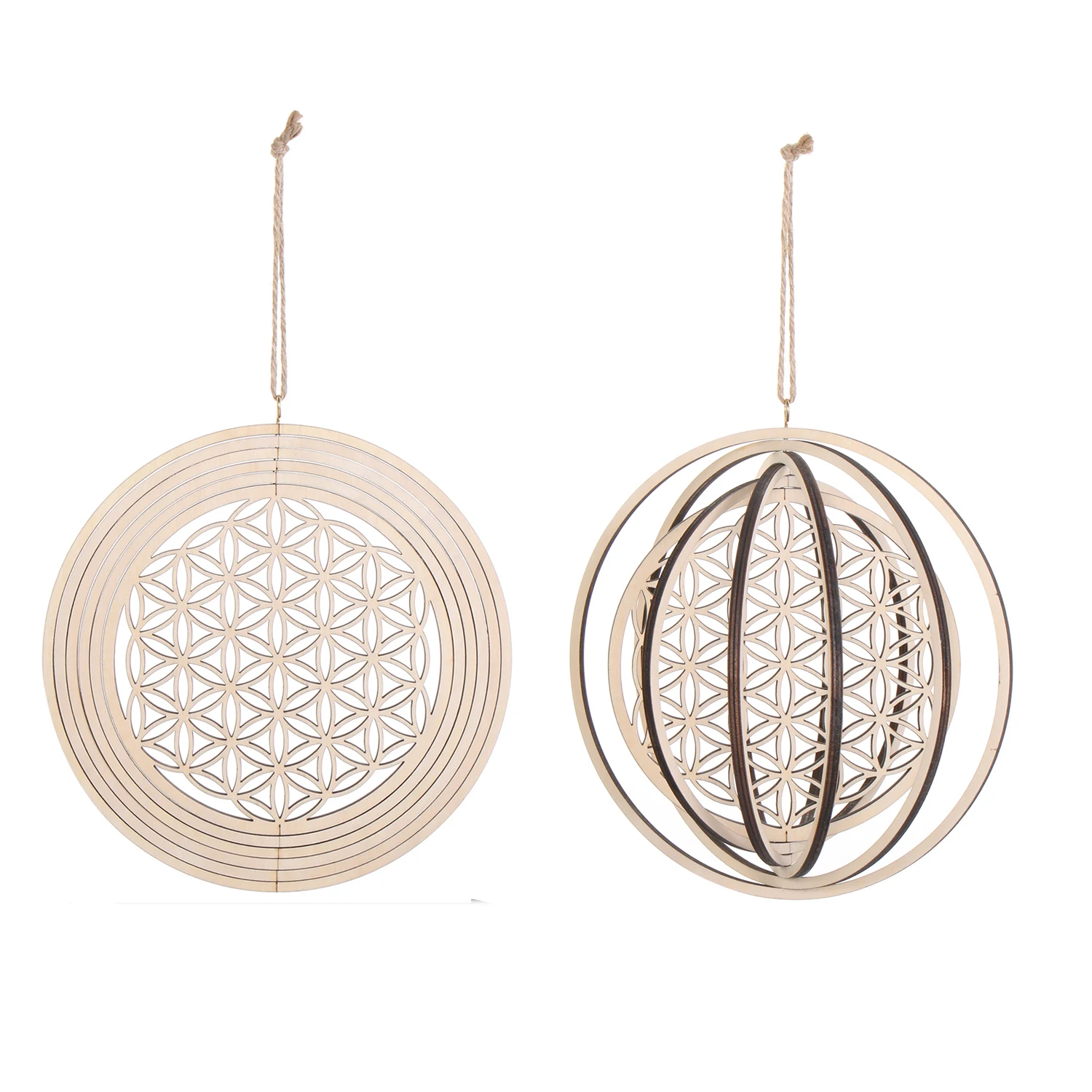 Wooden Wall Sign Flower Of Life Energy Mat Slice Wood Base Art Home Decor Laser Cut Handmade Making Sacred Making Car Hanging
Wooden Wall Sign Flower Of Life Energy Mat Slice Wood Base Art Home Decor Laser Cut Handmade Making Sacred Making Car Hanging