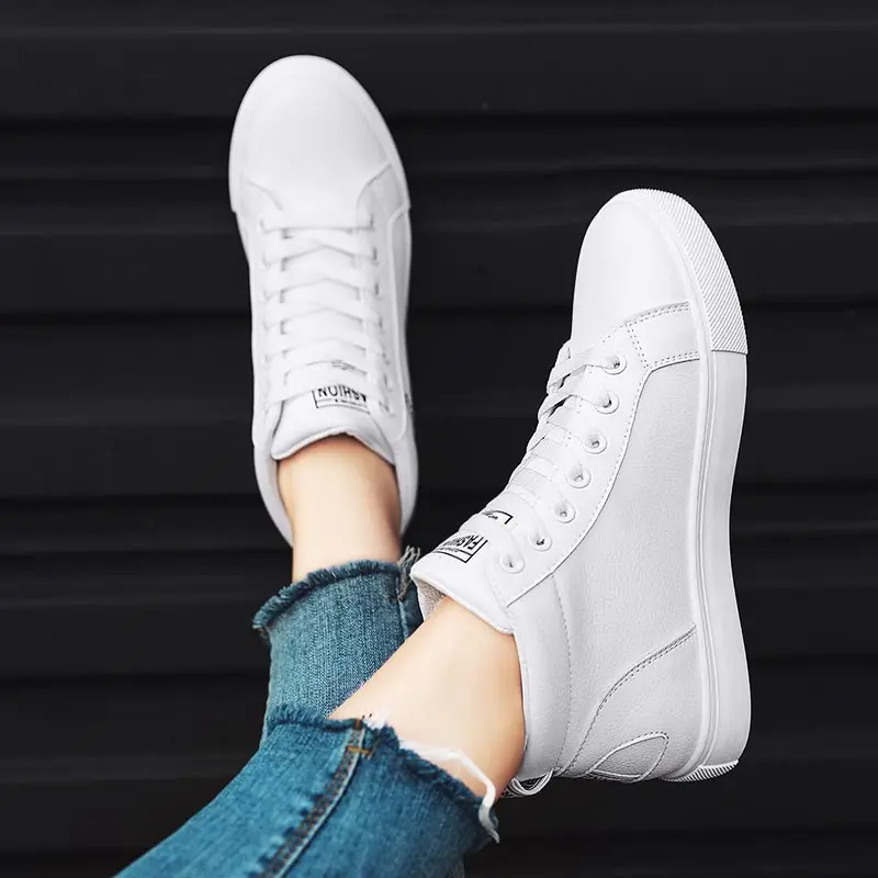 new sports shoes Non-slip Shoes woman sneakers low Sport shoes for women Running sneakers woman Athletic
new sports shoes Non-slip Shoes woman sneakers low Sport shoes for women Running sneakers woman Athletic
