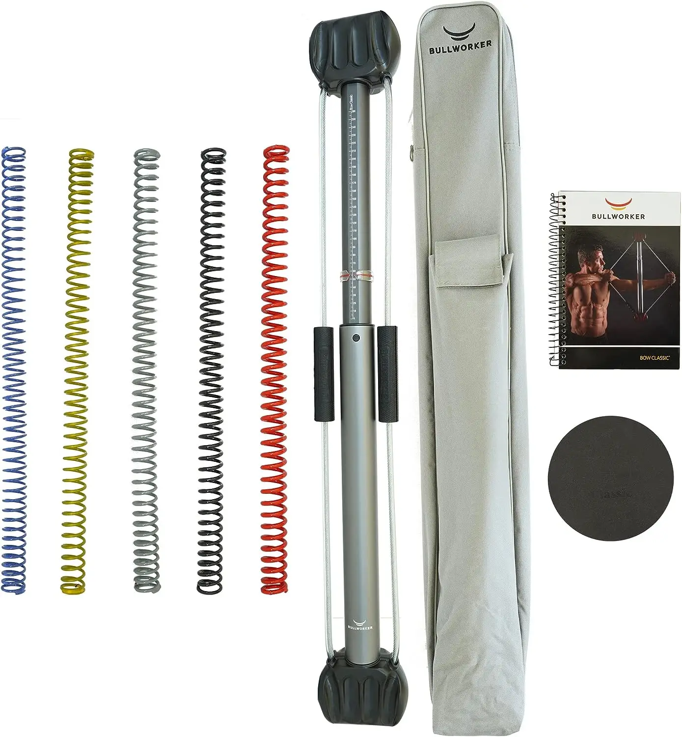 Оборудование для тренажерного зала, оборудование для тренировок, гантели, гантели для тяжелой атлетики, Кукурузные гантели, гимнастические наборы, тренажерный зал, оборудование для тренажерного зала
Оборудование для тренажерного зала, оборудование для тренировок, гантели, гантели для тяжелой атлетики, Кукурузные гантели, гимнастические наборы, тренажерный зал, оборудование для тренажерного зала