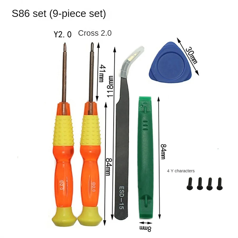 Maintenance Tools Ventilation And Dustproof Soft Silicone Comfortable Feel Real Machine Mold Opening Easy Installation Silicone
Maintenance Tools Ventilation And Dustproof Soft Silicone Comfortable Feel Real Machine Mold Opening Easy Installation Silicone