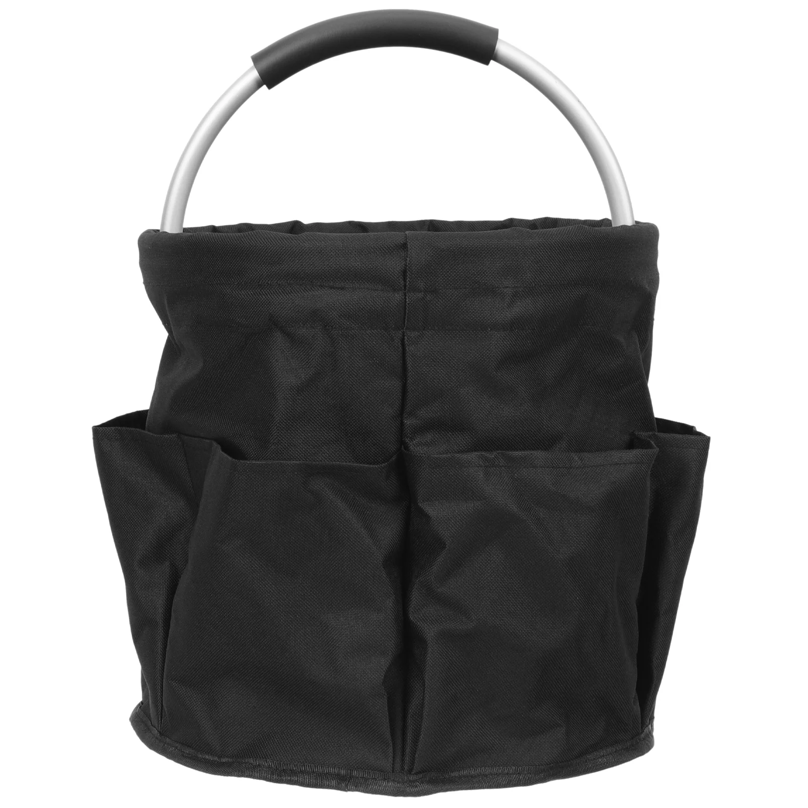 Basket Storage Picnic Baskets Sundriescuteholder Gardening Bin Box Camping Toolorganizer Folding Carrier Garden Foldable Tote
Basket Storage Picnic Baskets Sundriescuteholder Gardening Bin Box Camping Toolorganizer Folding Carrier Garden Foldable Tote