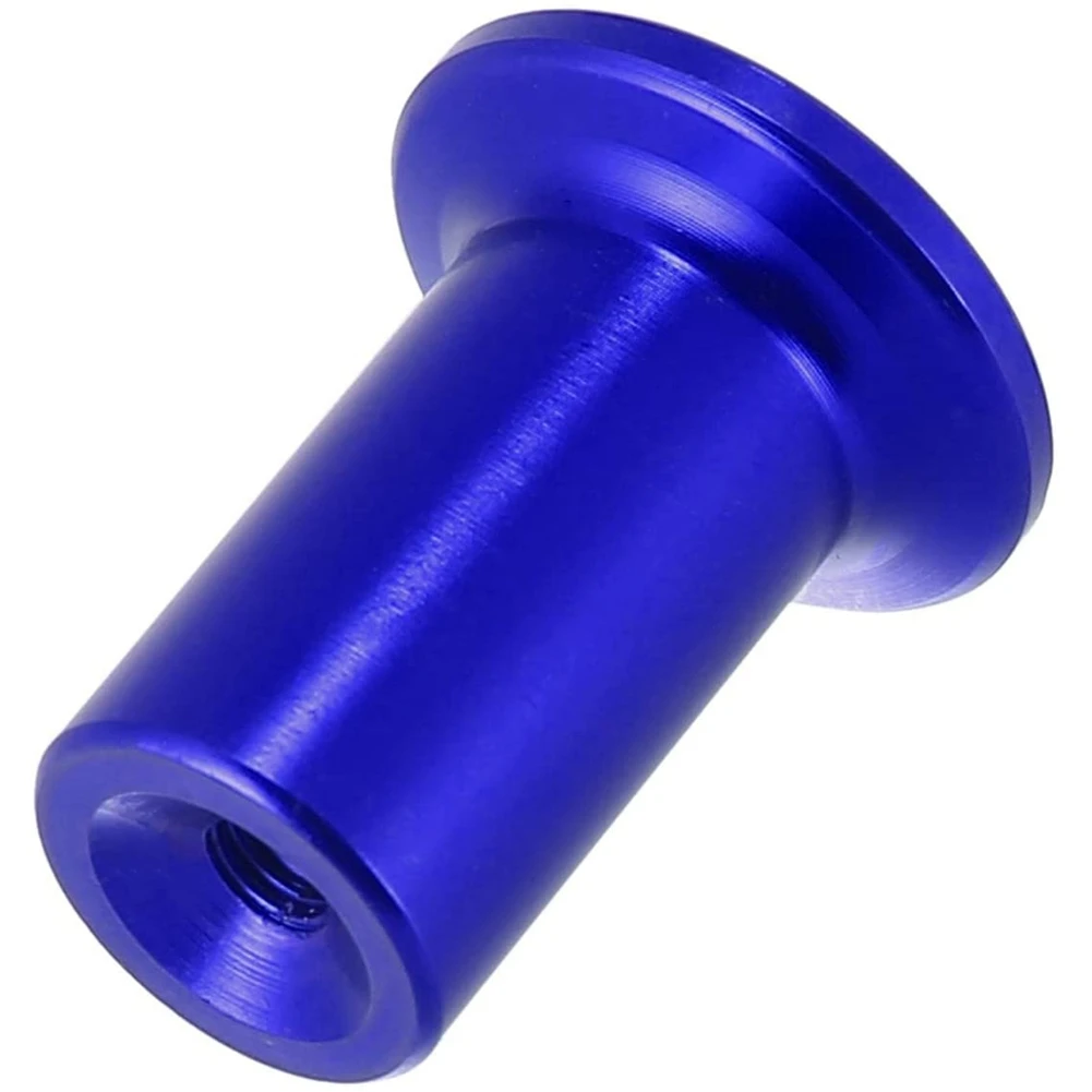 Аксессуары для Subaru BRZ, Toyota GT86, FT86, 2013-2021
Аксессуары для Subaru BRZ, Toyota GT86, FT86, 2013-2021