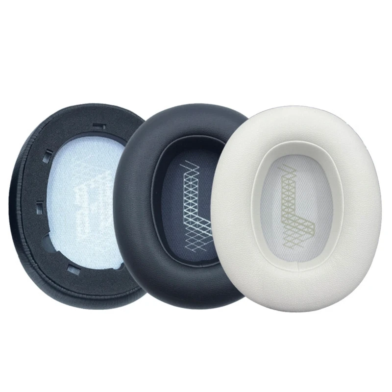C5AE Soft Headphone Earpads Cover Sponge Cover Compatible with LIVE650BTNC 660 Ear Cushion Cover Cup Earmuff Accessories
C5AE Soft Headphone Earpads Cover Sponge Cover Compatible with LIVE650BTNC 660 Ear Cushion Cover Cup Earmuff Accessories