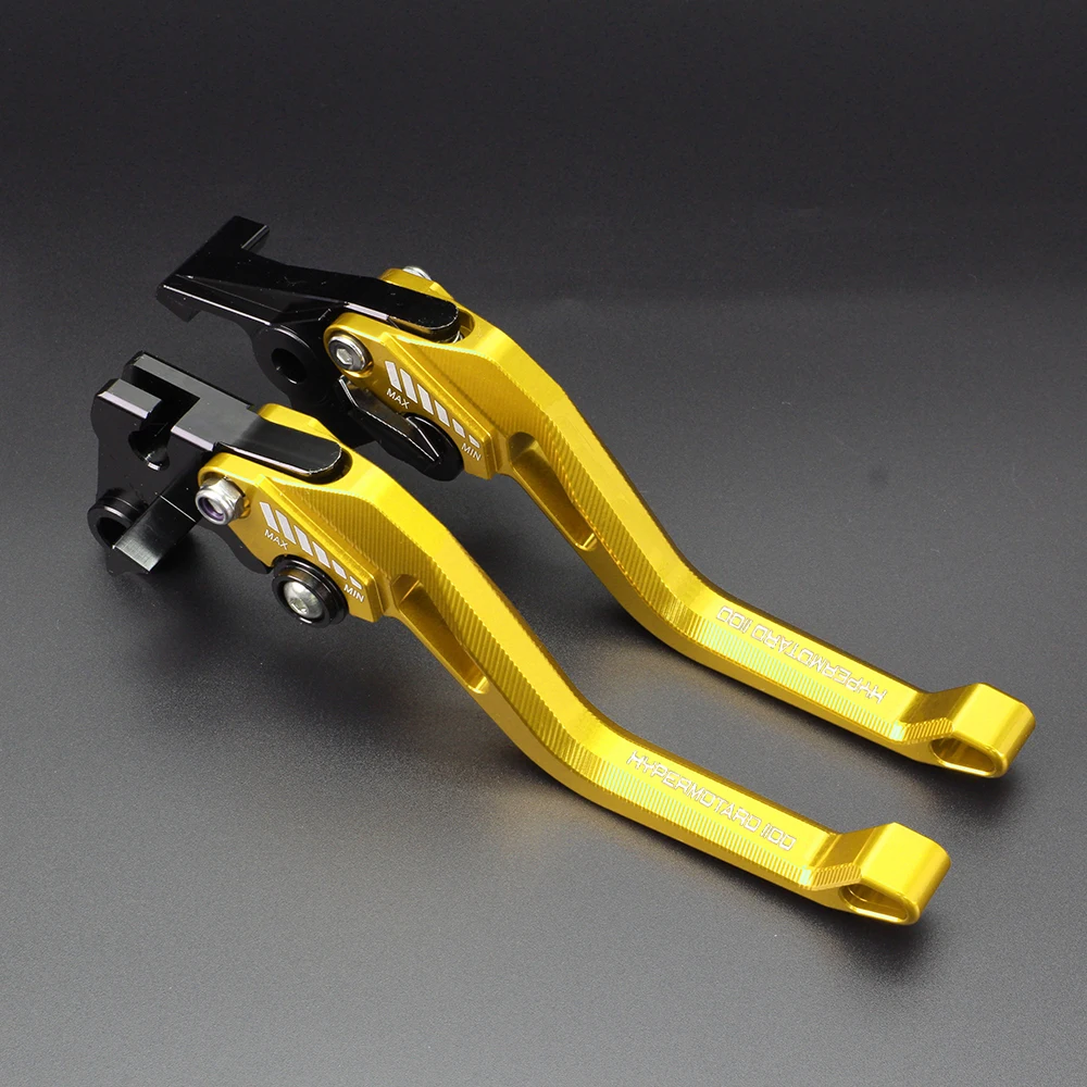 Рычаги тормозной муфты для Ducati HYPERMOTARD 1100/S/EVO SP 2007 2008 2009 2010 2011 Мотоциклетные аксессуары Ручки Рычаг ЧПУ
Рычаги тормозной муфты для Ducati HYPERMOTARD 1100/S/EVO SP 2007 2008 2009 2010 2011 Мотоциклетные аксессуары Ручки Рычаг ЧПУ