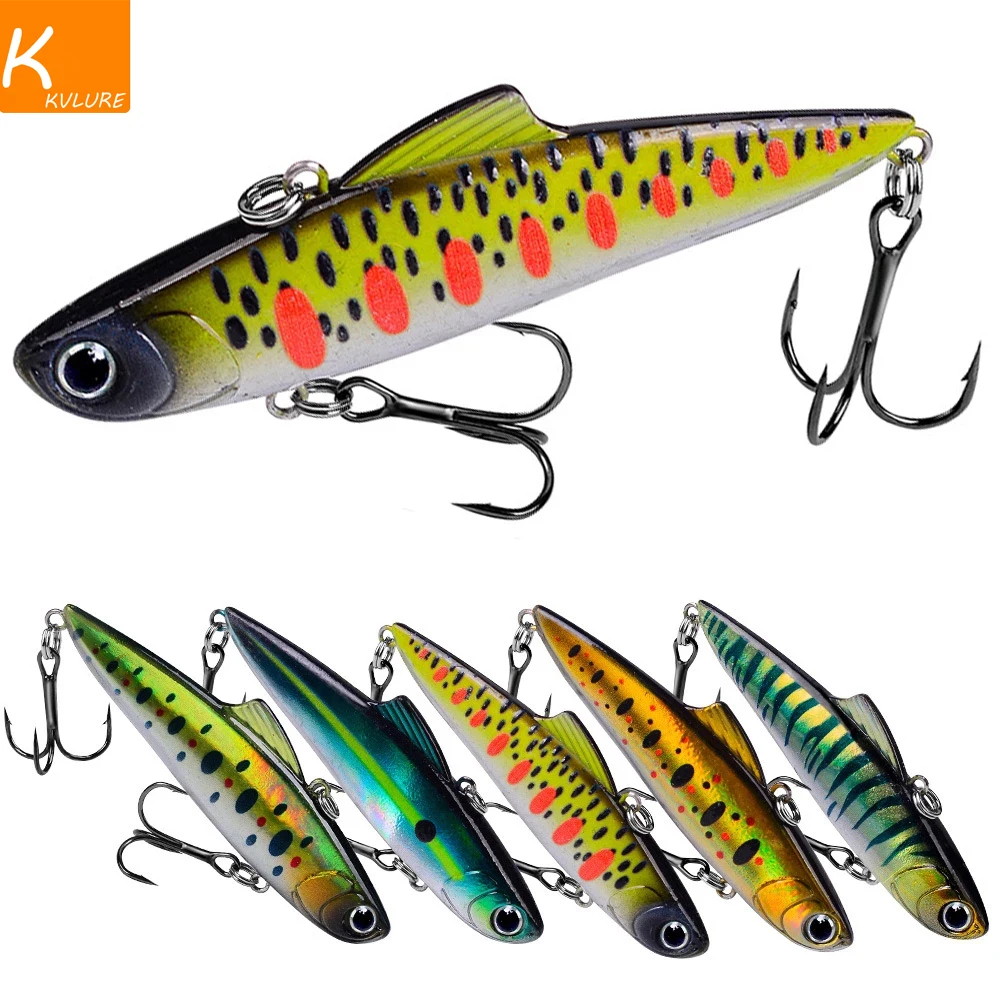 New 8.5Cm 22.5G Winter Crankbait Wobbler Sinking Fishing Crankbaits Vib Lure Ice Hard Lure Wobblers Crankbait Sea Uelo Pesca
New 8.5Cm 22.5G Winter Crankbait Wobbler Sinking Fishing Crankbaits Vib Lure Ice Hard Lure Wobblers Crankbait Sea Uelo Pesca