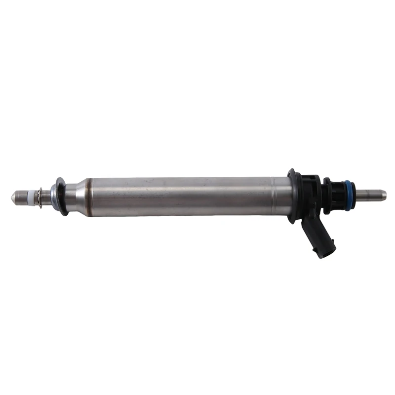 Новые форсунки топлива для A2780700687 0261500065 для Mercedes-BENZ A B C E G GL CLA GLA GLC GLE GLK ML R S SL
Новые форсунки топлива для A2780700687 0261500065 для Mercedes-BENZ A B C E G GL CLA GLA GLC GLE GLK ML R S SL
